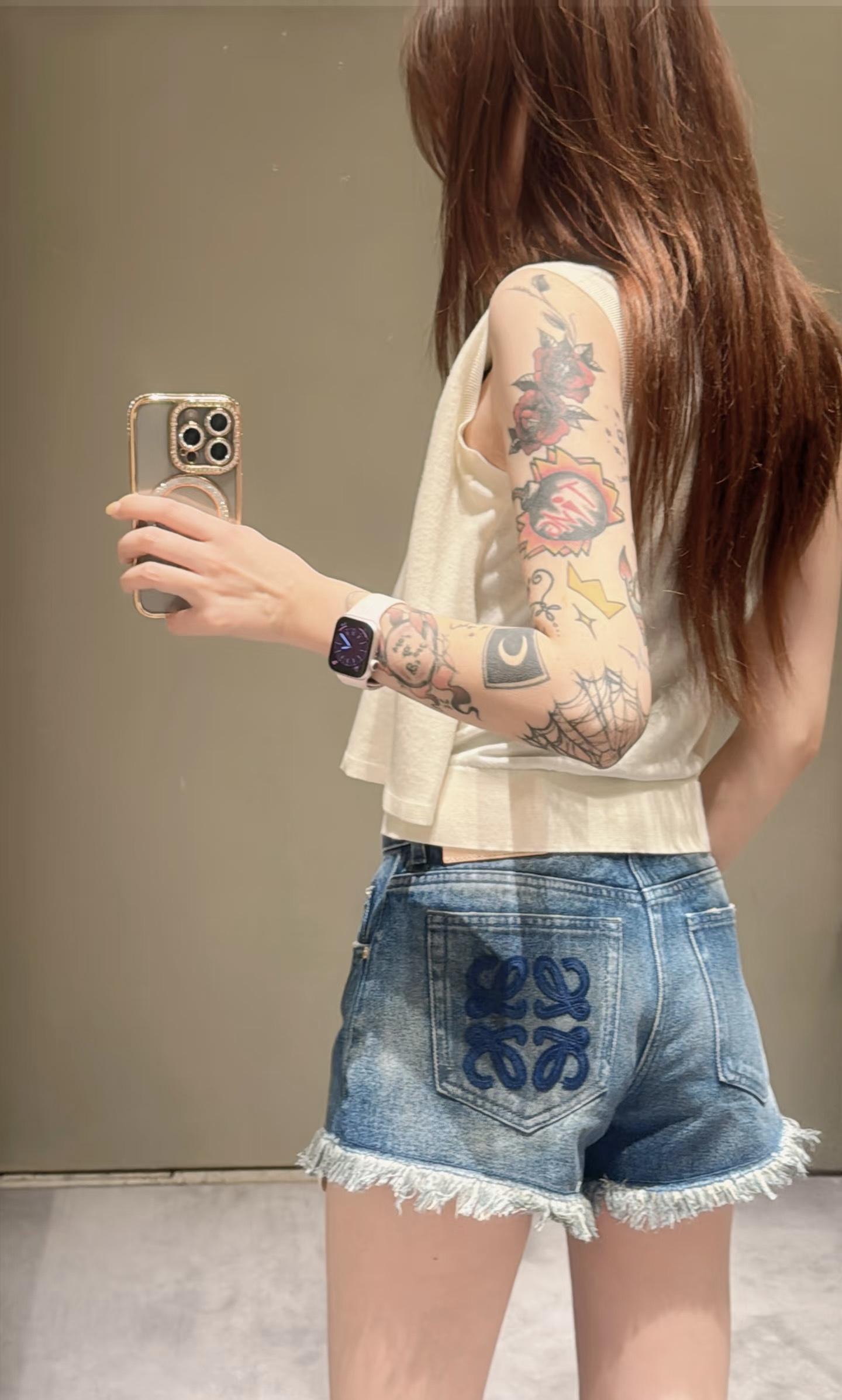 94c6aa7a209d3fe2bd74d7159835ae1d.jpg