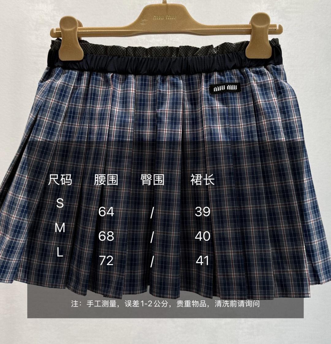 955bbc7bcfe32fe4dd35075c1ca234b7.jpg