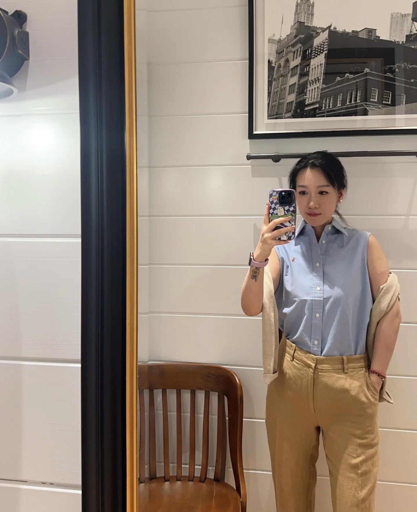 95b71a773a30a928051706c751b0bc1c.jpg