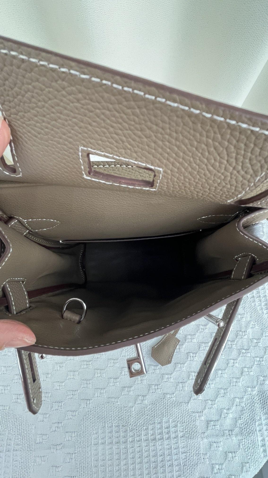 9c17696cad652de8c1f1ada542da1296.jpg