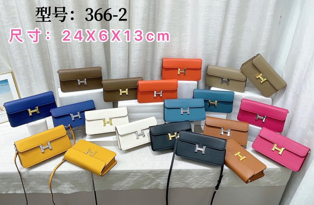 9ed663c8e7ad64e8347c48b087dc00f3.jpg