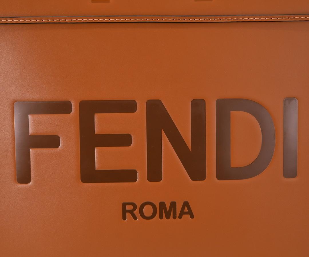 9ef31cea1ba929fda2ae464d6035d4e7.jpg