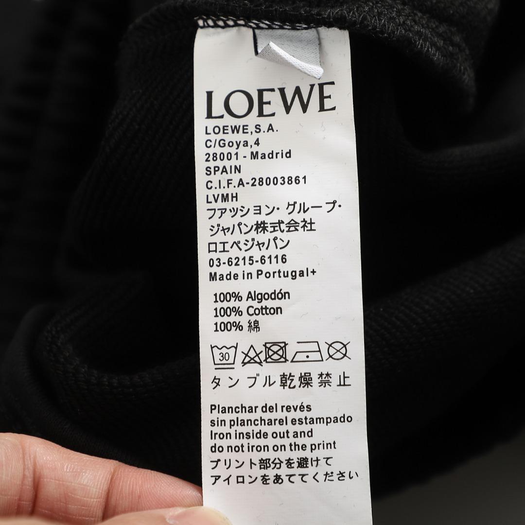 9f613e3739e8bfa1291fc8959a08ae59.jpg