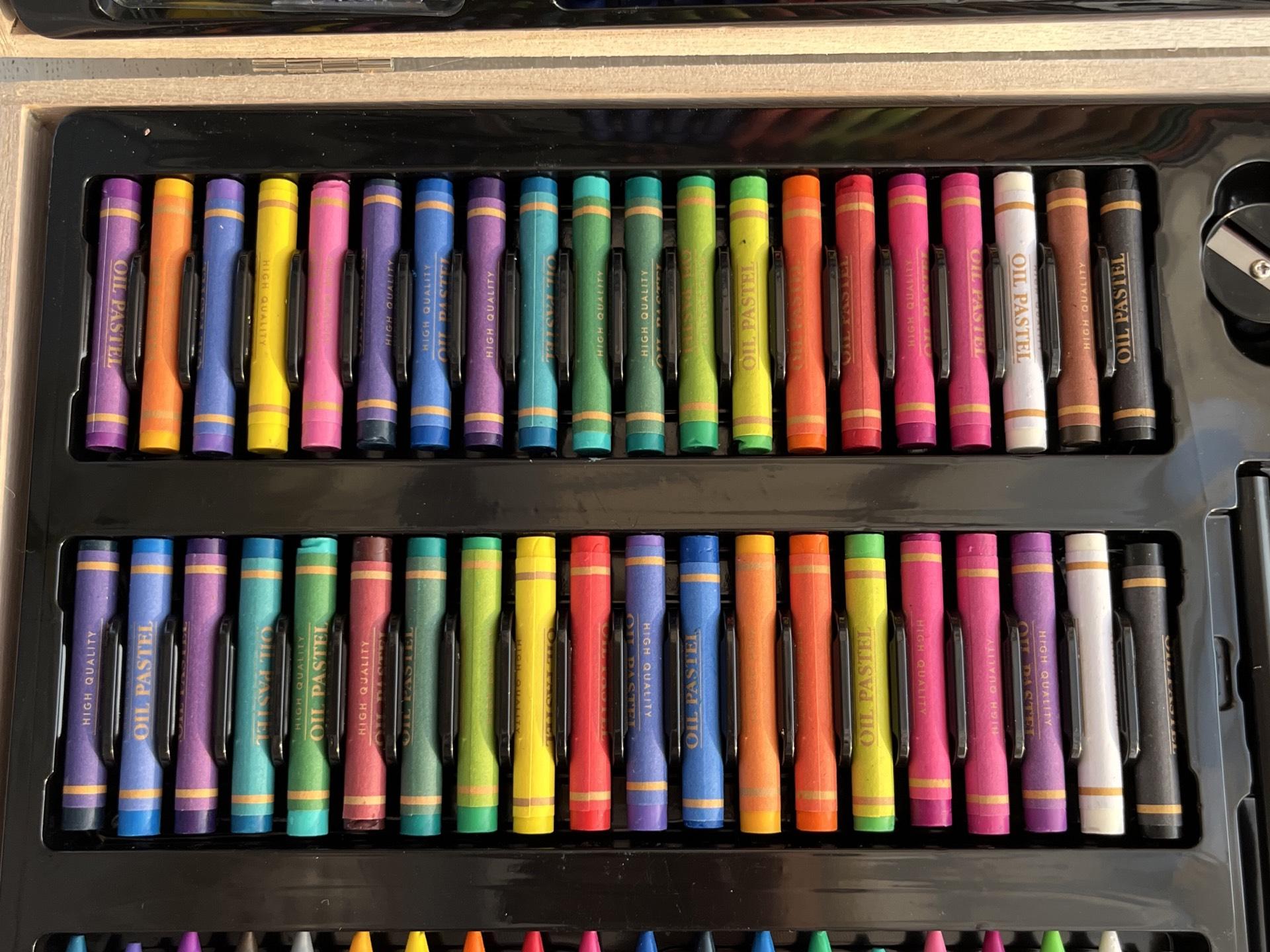 a3a5c51c38f948c3c4920476c001d4a8.jpg