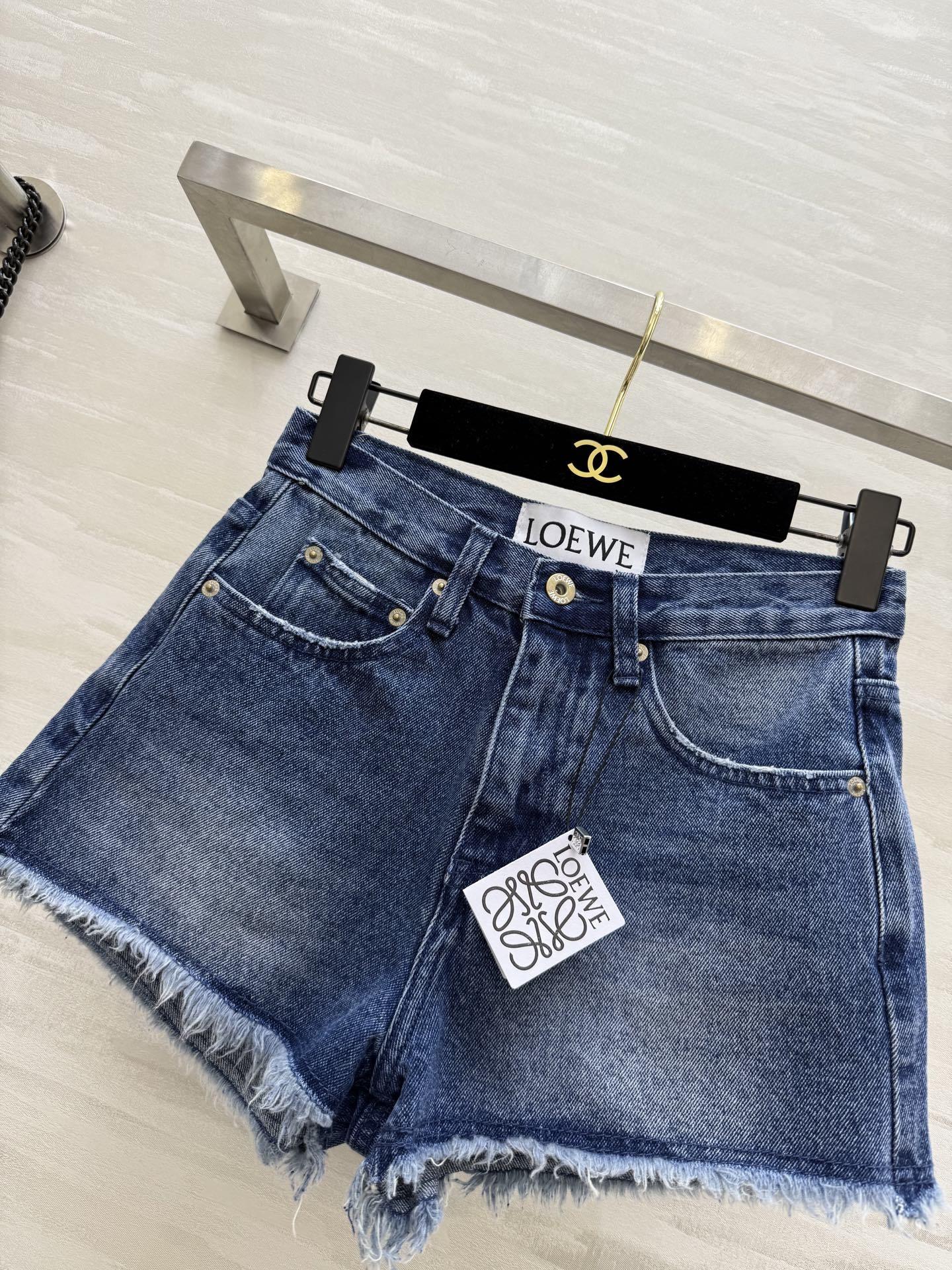 a44011f71cd24ec3ca229cb5cc2115eb.jpg