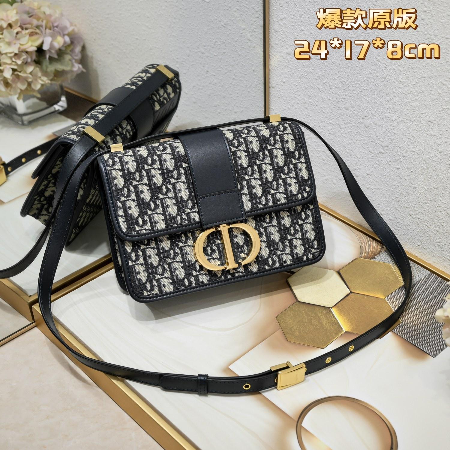 a45adad9d1f14e579a8b2472cb732da2.jpg