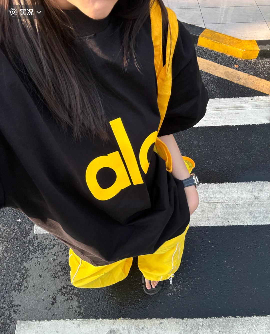 a60af45563b30a54f073aae8ed350b84.jpg