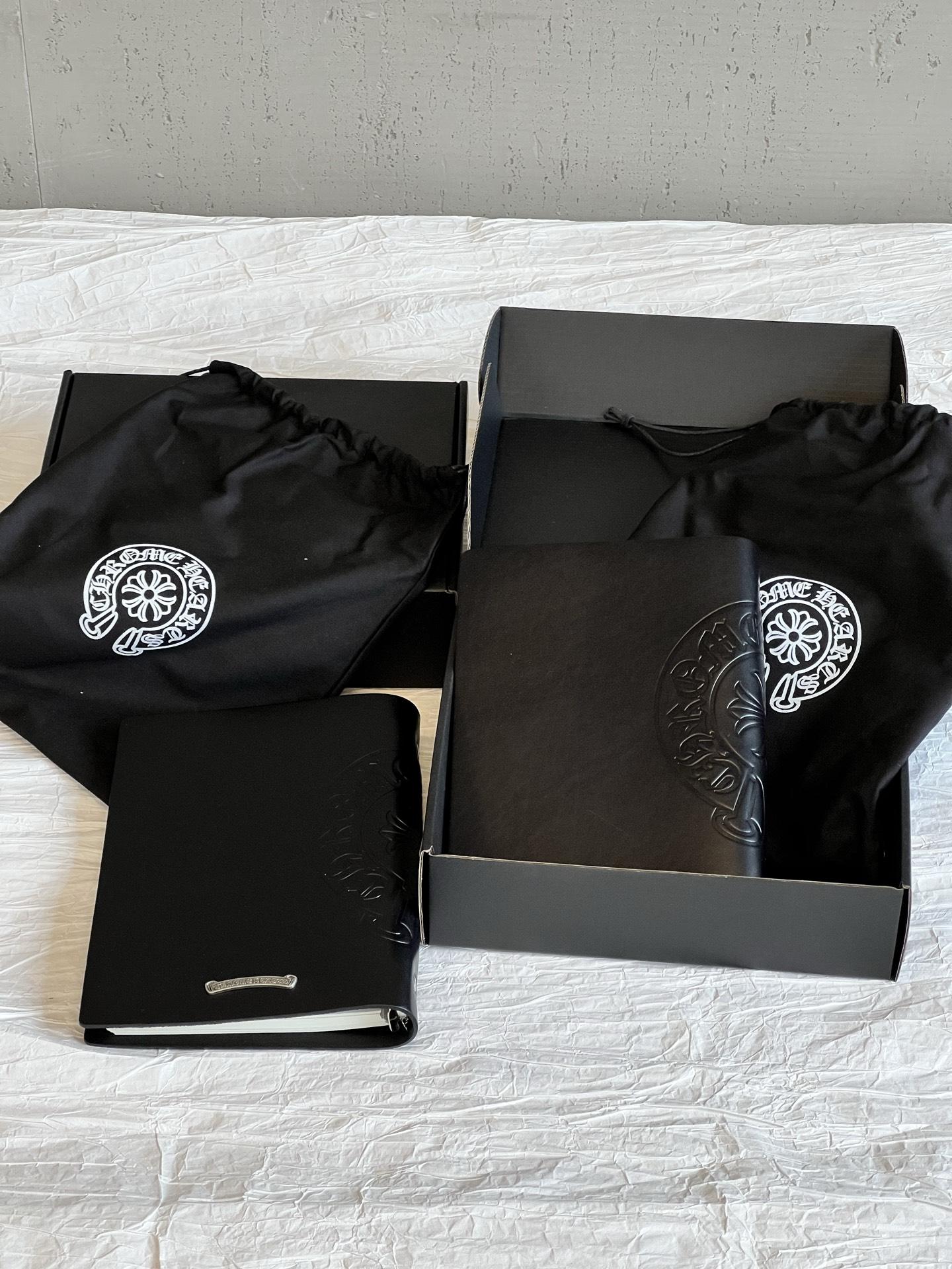 a9d38be1808990ef584ac1dbb9922162.jpg