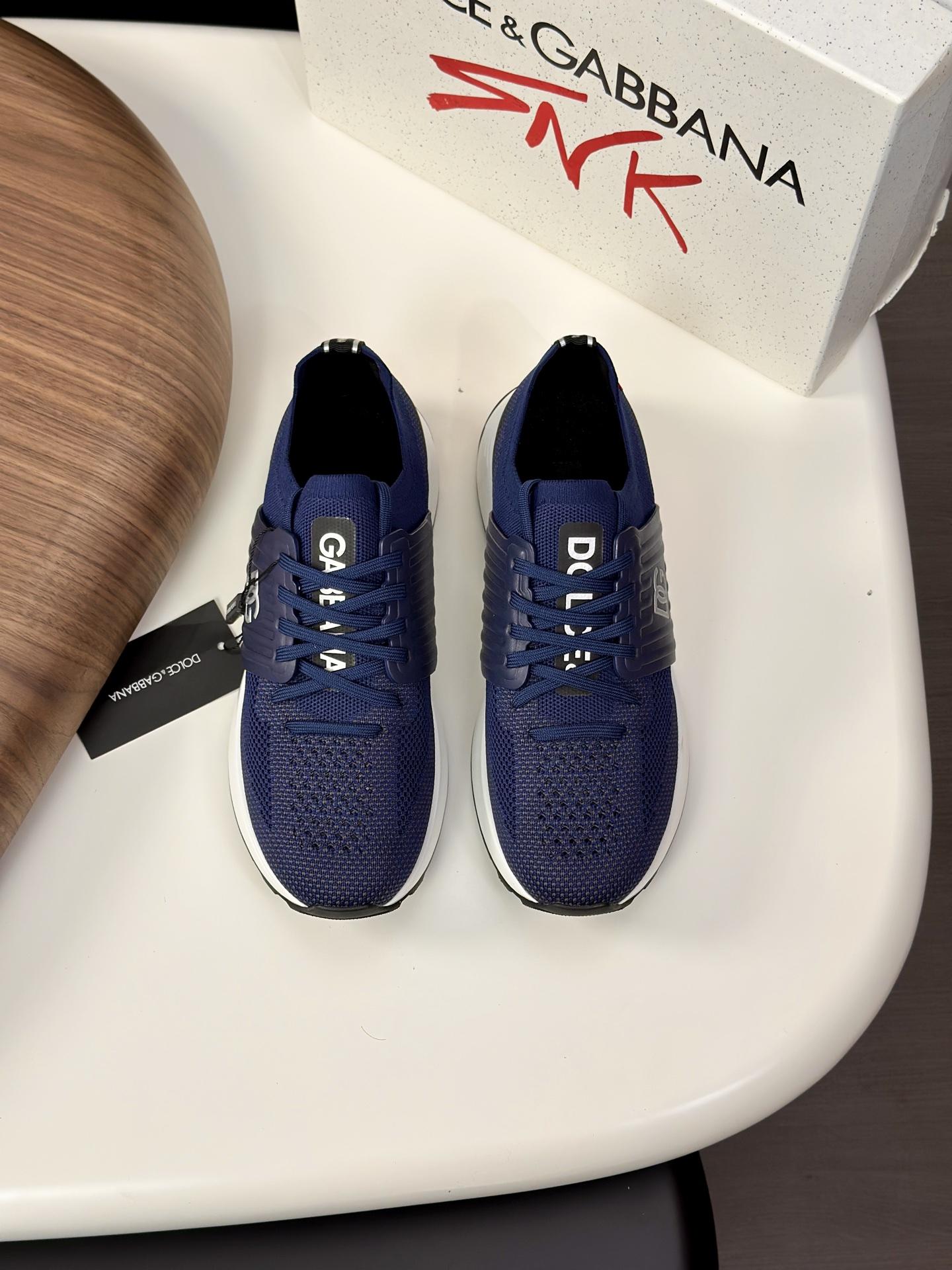 aad798135d9f9a31a1562a1964fefdc7.jpg