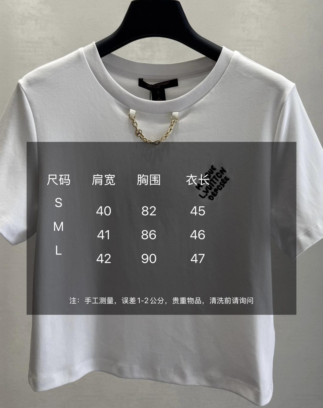 ab88c8913d24df479afbb78d73c1546e.jpg