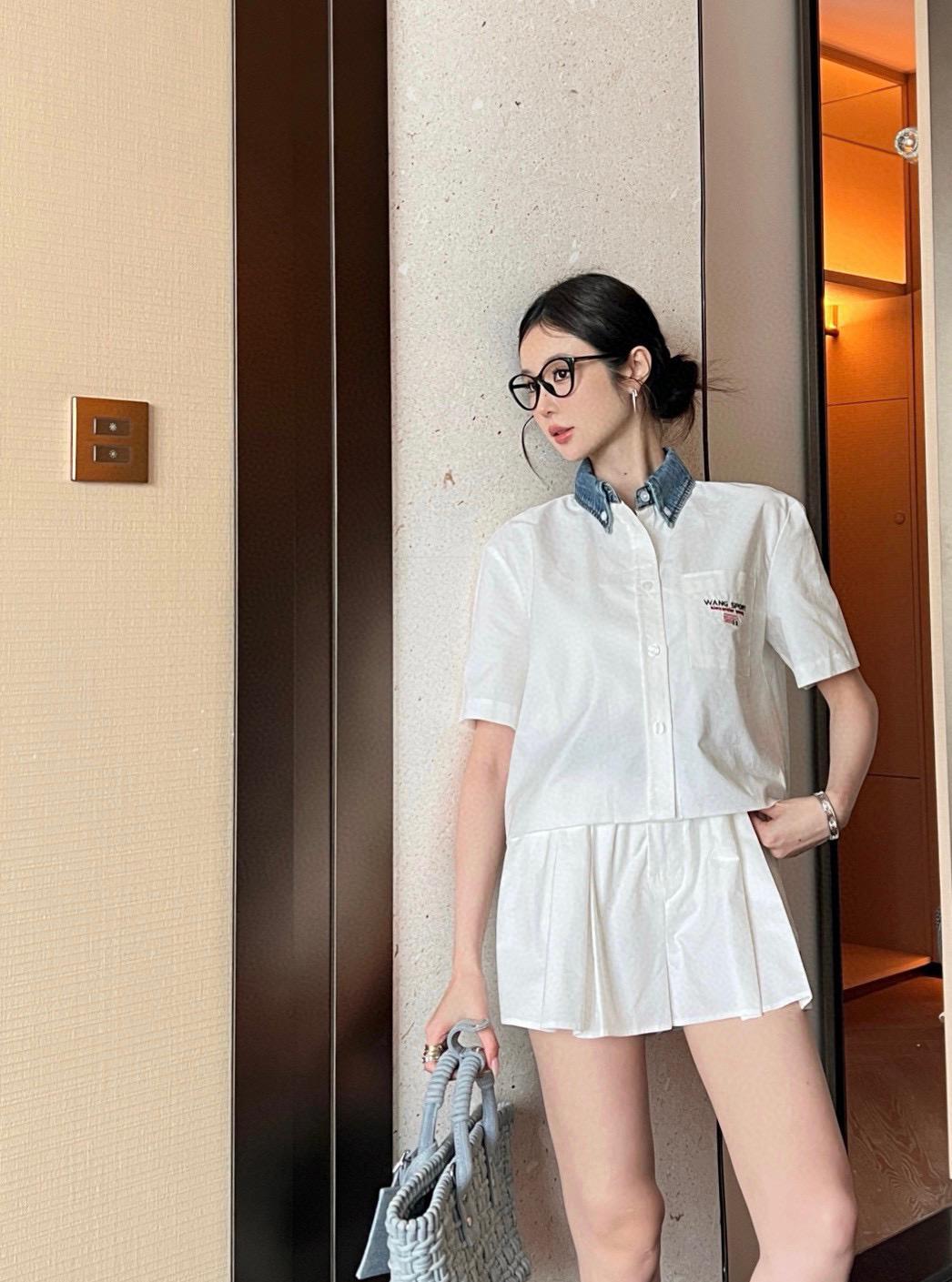 ac976ae33bb7a69e2090d3eace61b3fa.jpg