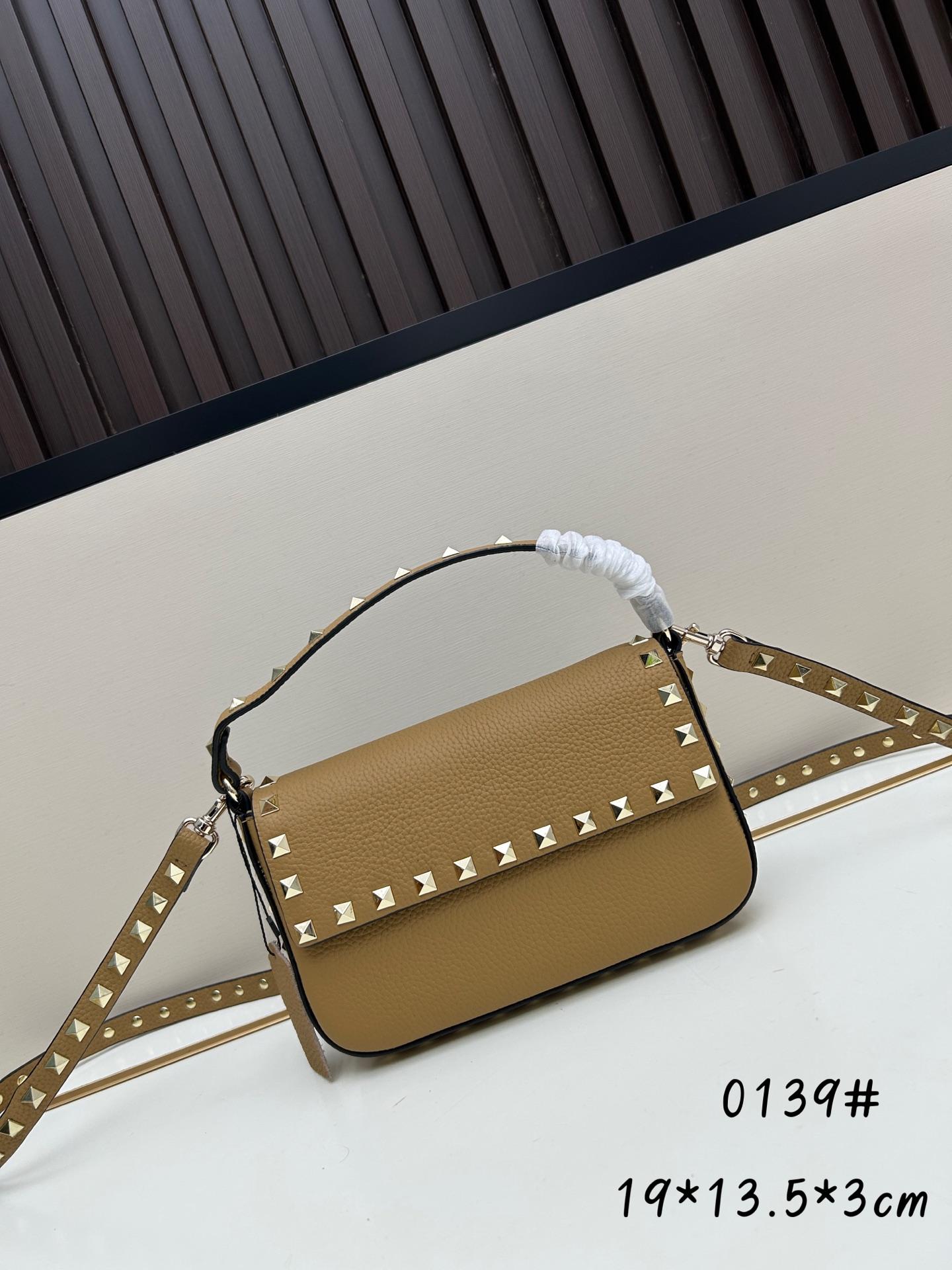 ad3ff29624891a975cb7a79c92386800.jpg