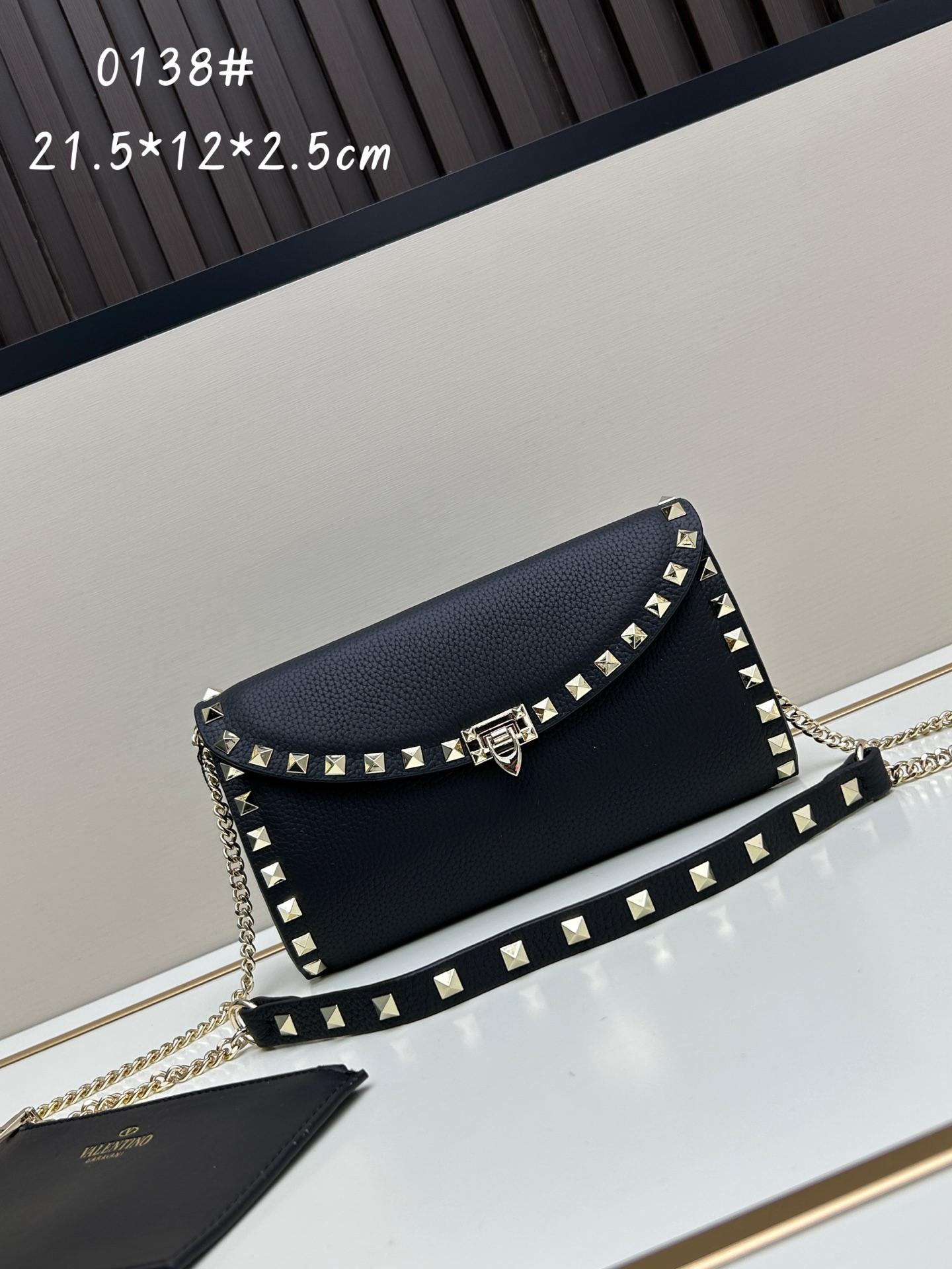 ad87fb0aebe73156a04a8e431e02ef14.jpg