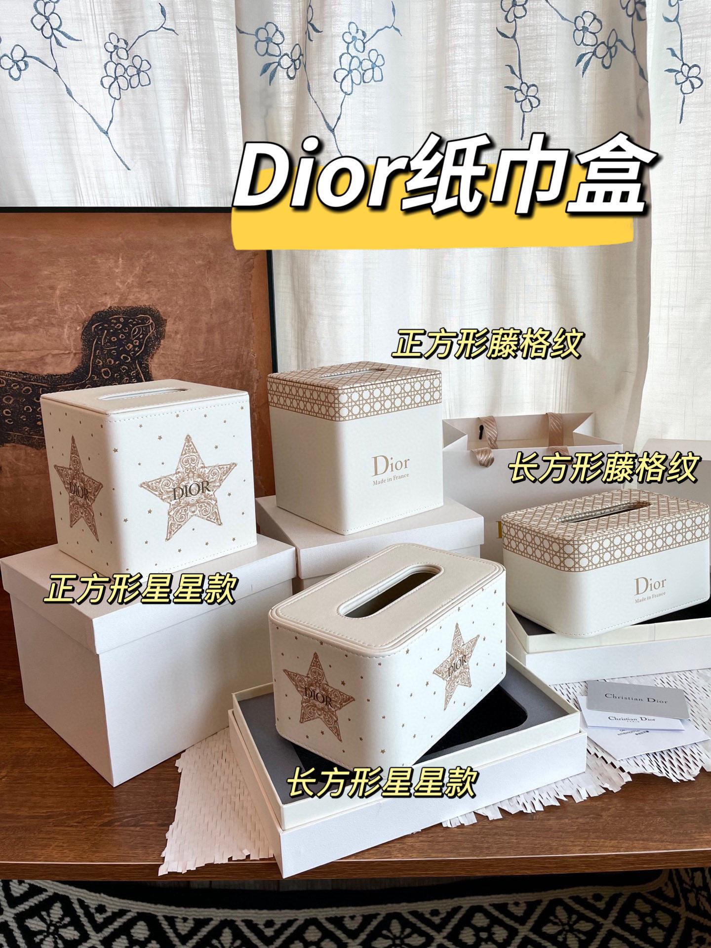ae74bcf28070ce2c74ab46b430f963ef.jpg
