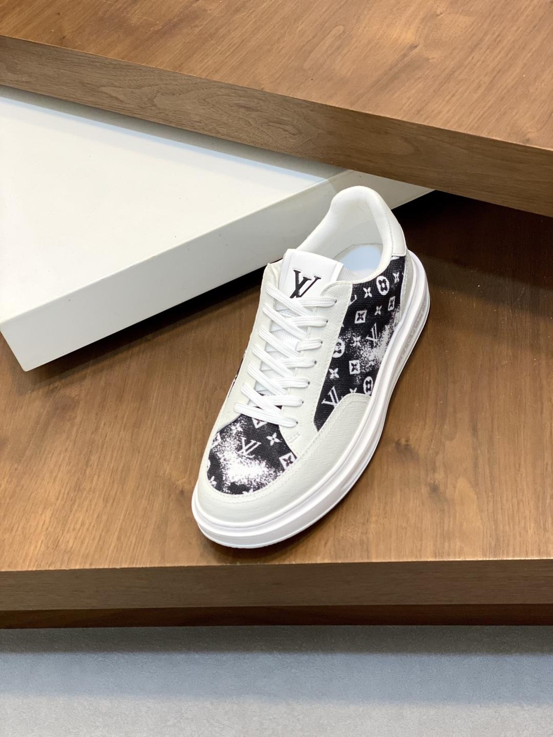 af1bf0be6d64f4c26bcb96144e623295.jpg