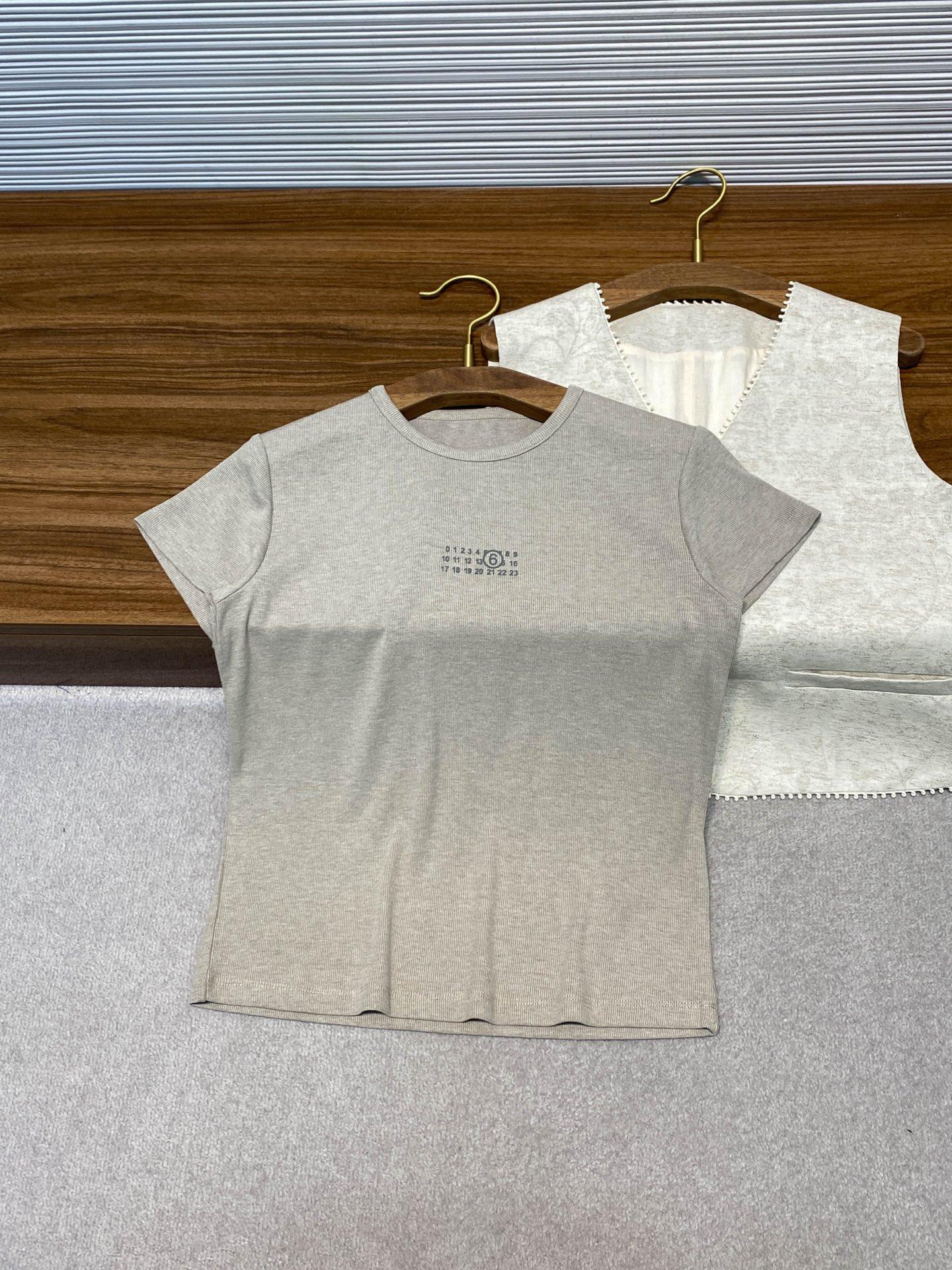 af3617c887aba86afd3fdec09f2a0438.jpg