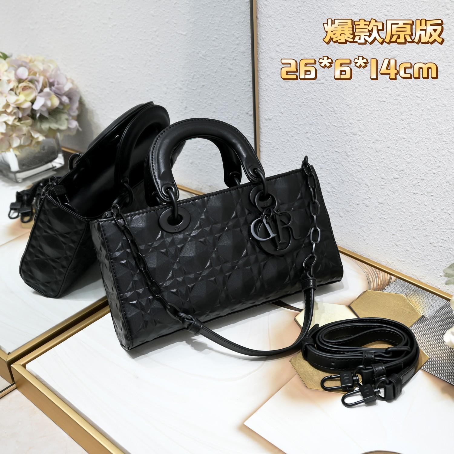afad9f10a199c5c75a7ae807970153fb.jpg