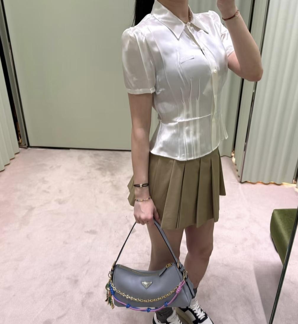 b50a466863e8dca2fc45cd461bf3e643.jpg