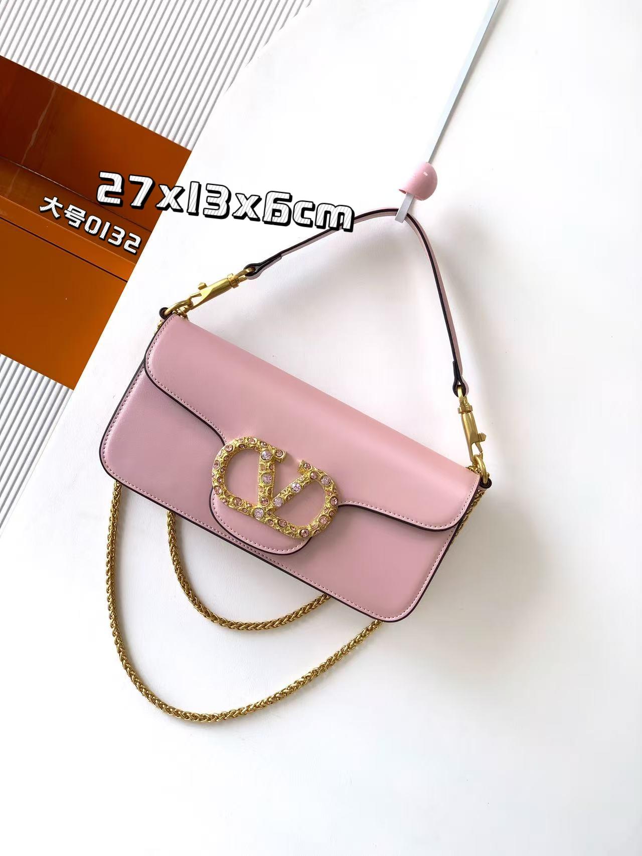 b6c9cb599ac861fbee30f6a7367928bf.jpg