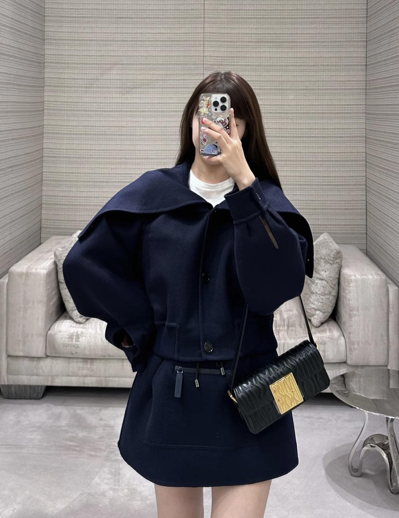 b6dcd10583915cd59f19be52f0a439cc.jpg