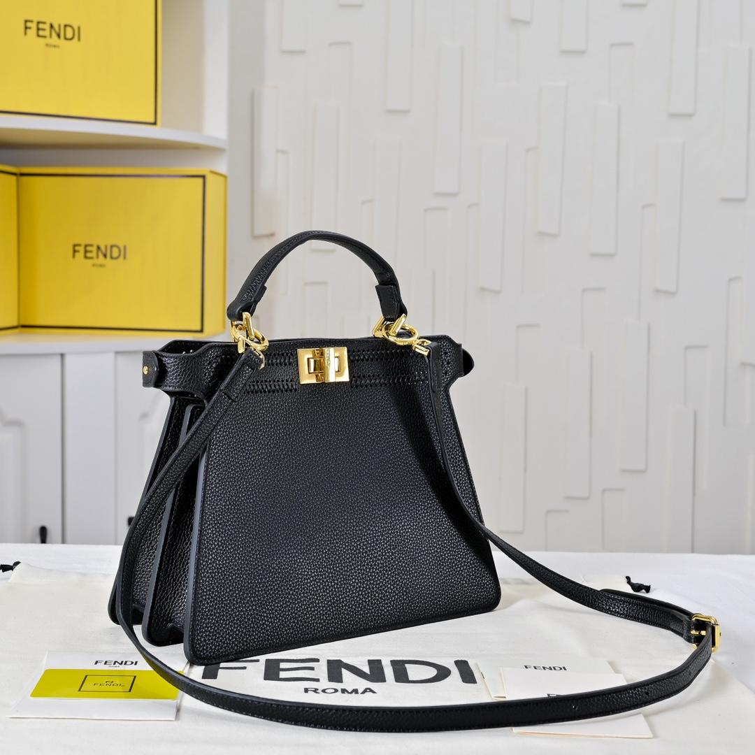b6fdd357cecb6b1bf9544cad44ba7cee.jpg