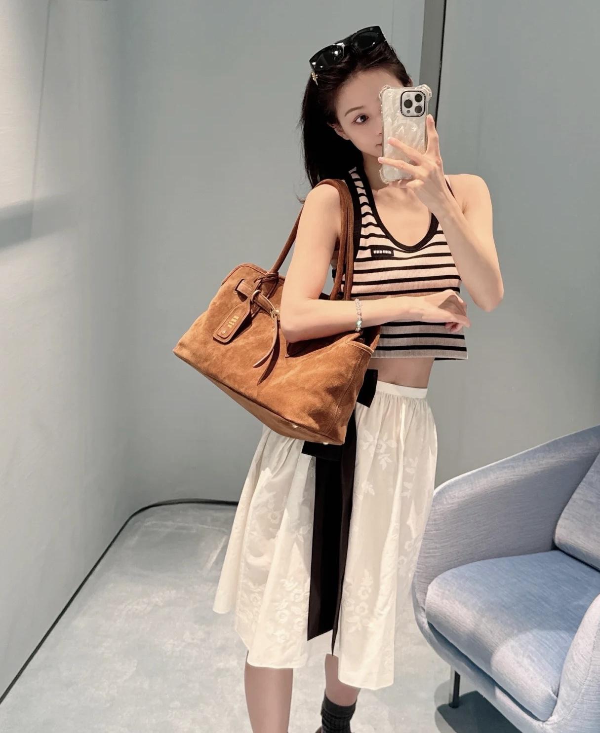 be0d08d3c91caae337ca307b70445f34.jpg
