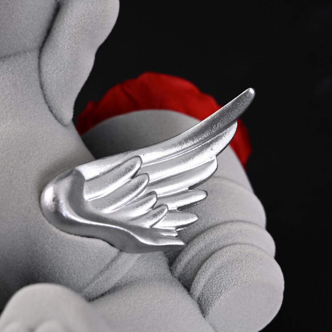 be2abfd55987e786f6e041855aa7df96.jpg