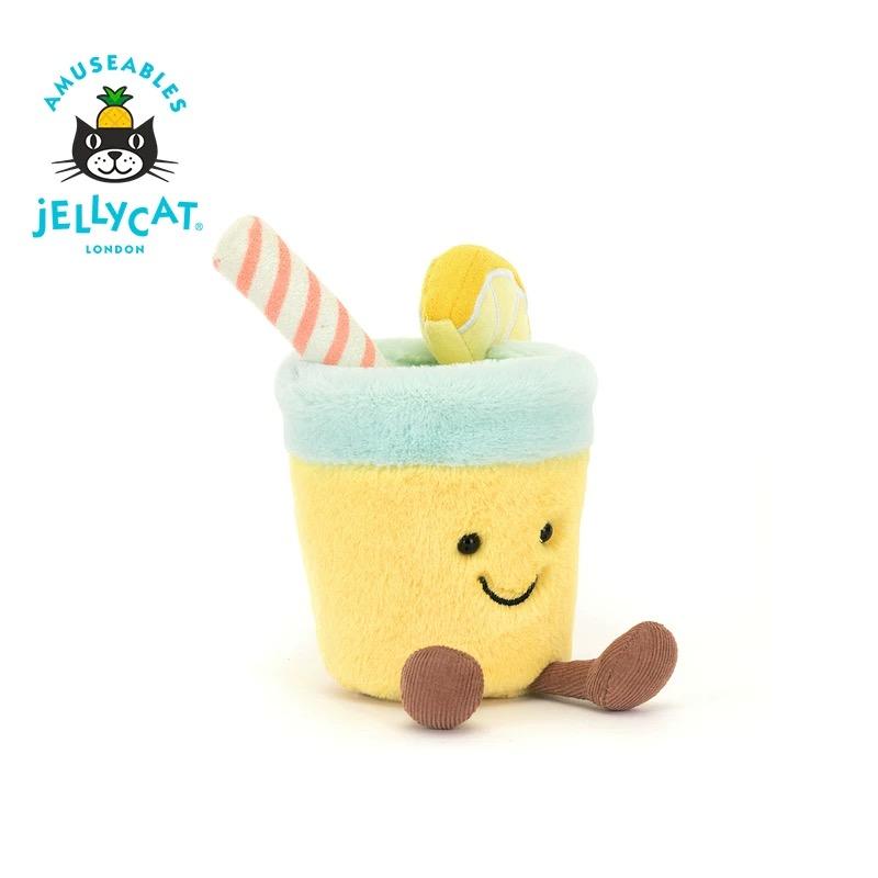 bebe186cc7579413666e97095caf6931.jpg