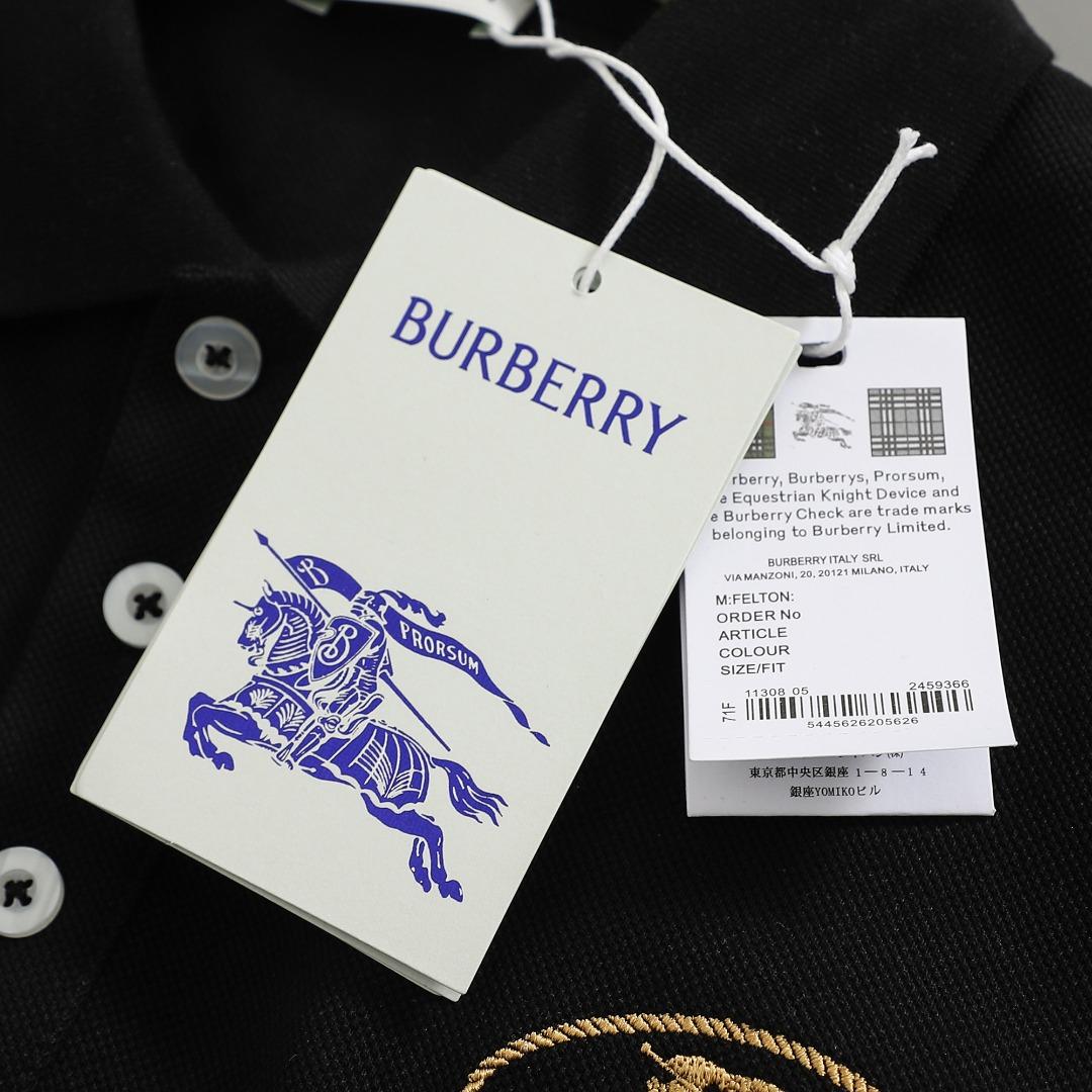 bf7c8246324a4b6ddd2dd024fc366eb4.jpg