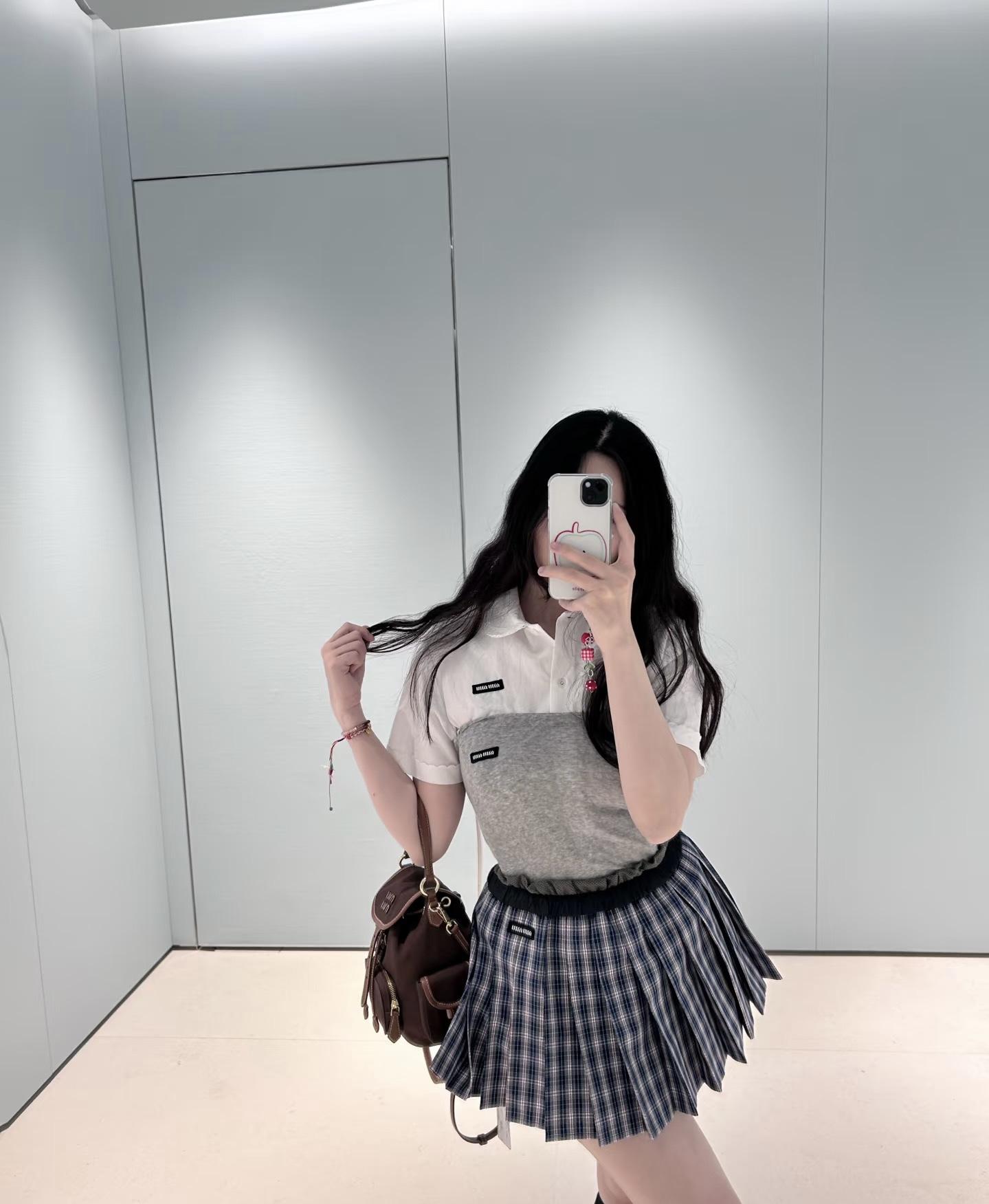 c2bae21a8ce63405b76f63ebfe35074b.jpg