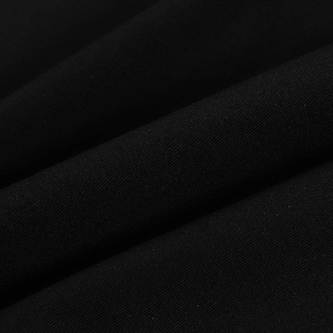 c2ff5179d3b05b5a7793127759b7b1fa.jpg