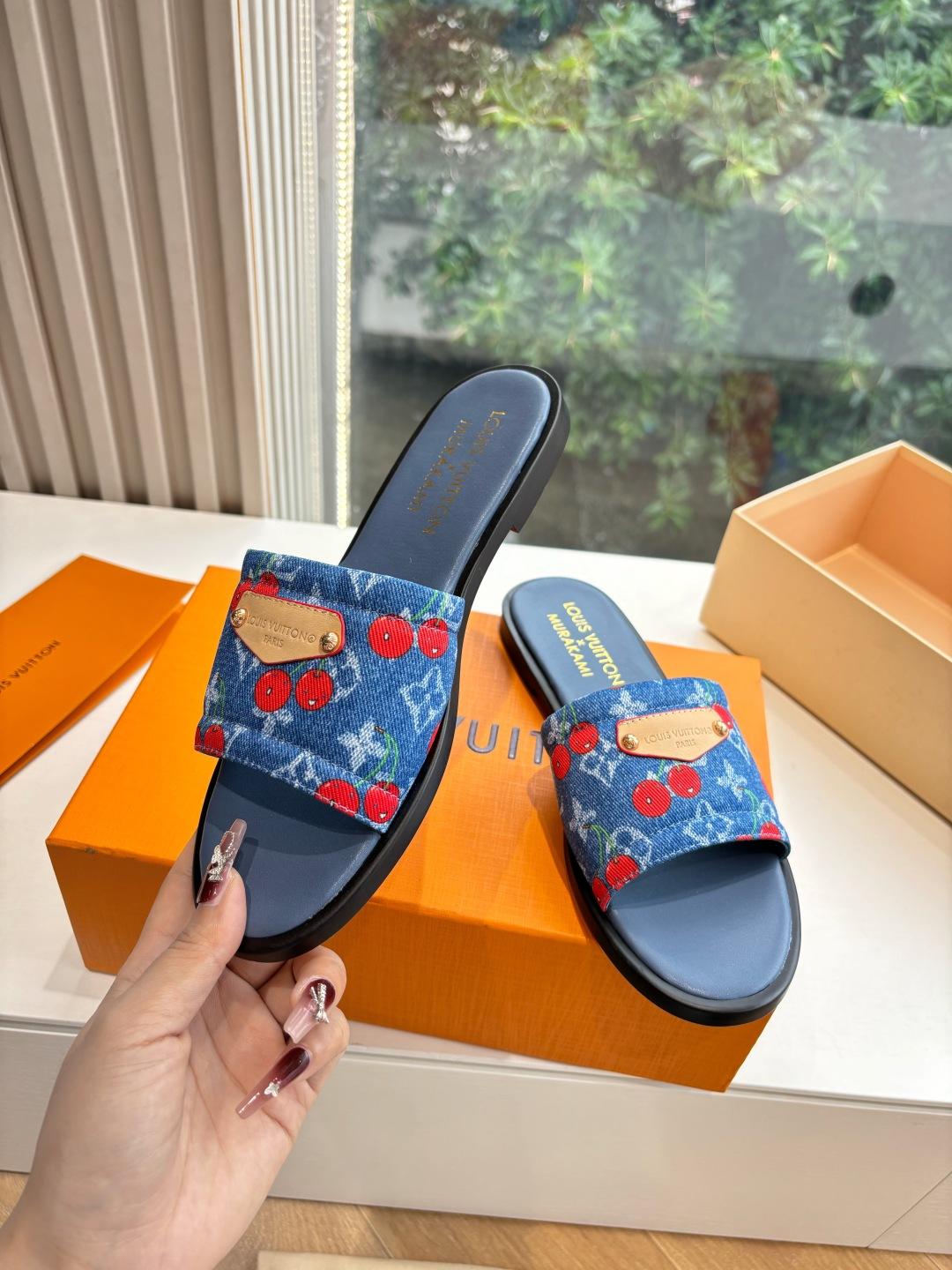 c6504de1c08dcc0699cb80dcb6ade706.jpg