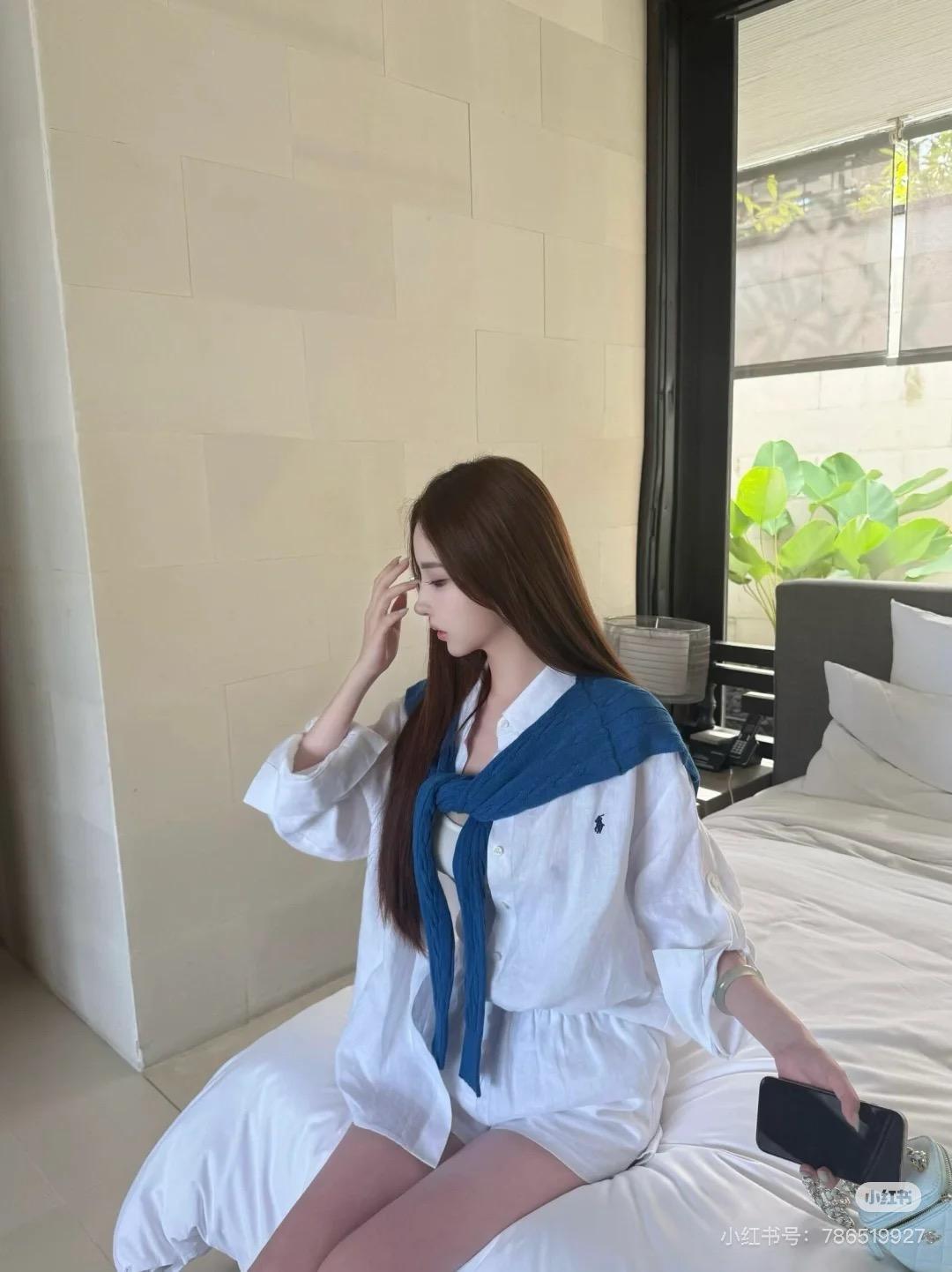 c848ade4ff82ae962ee98ff64b49bace.jpg