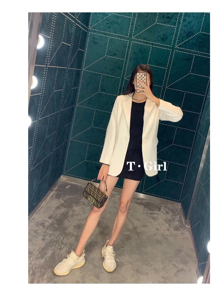 c913a4be4f2fc468c7ff1c405c677e3e.jpg