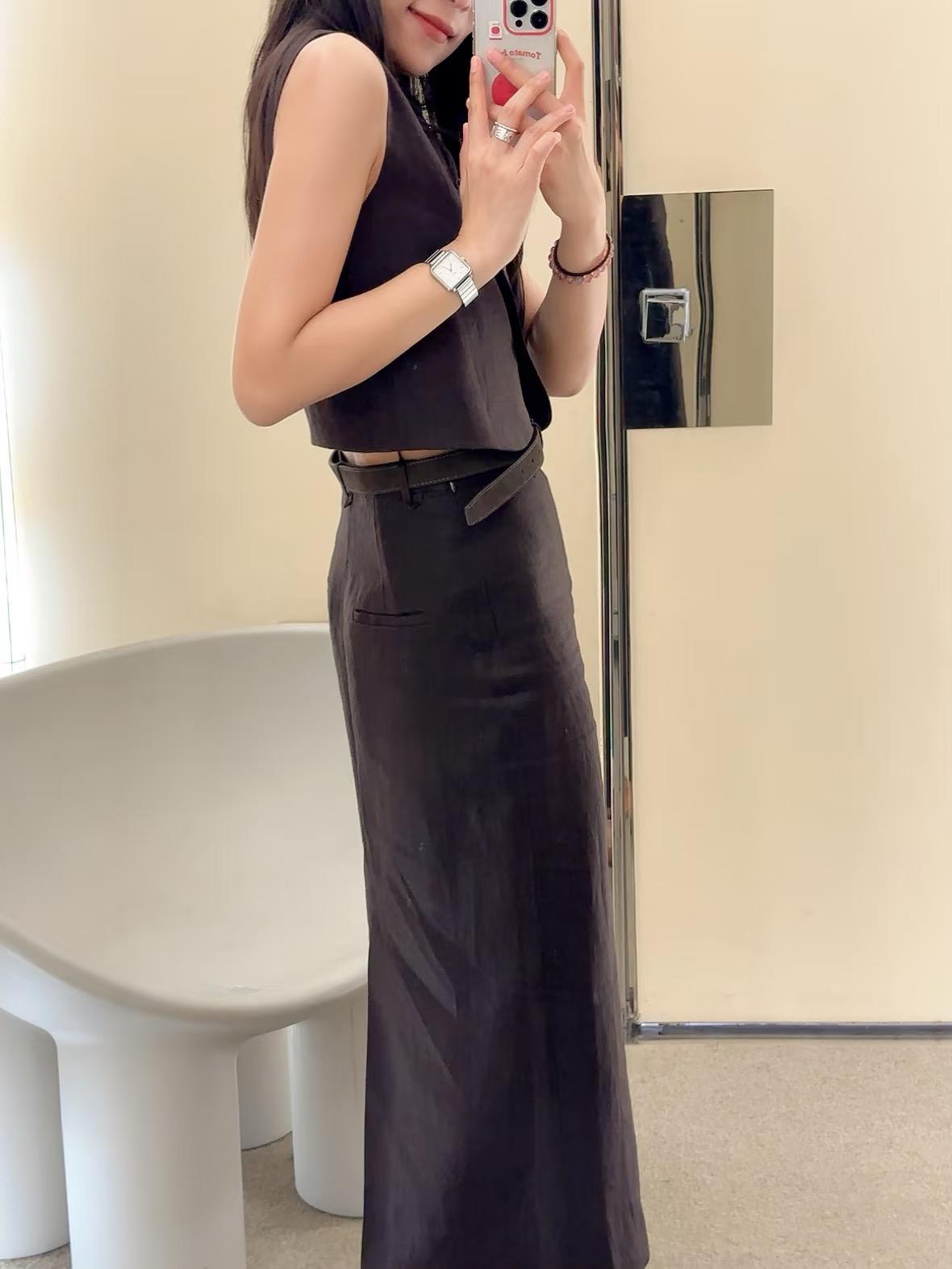 c955bdc2d8307c0083fc435881b1b533.jpg