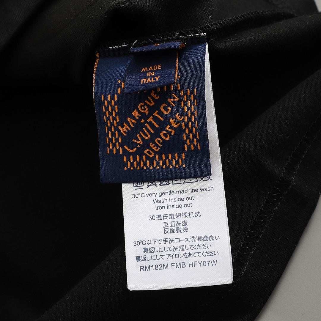 cbda16bc8c77864e4df2ed073fe5db99.jpg