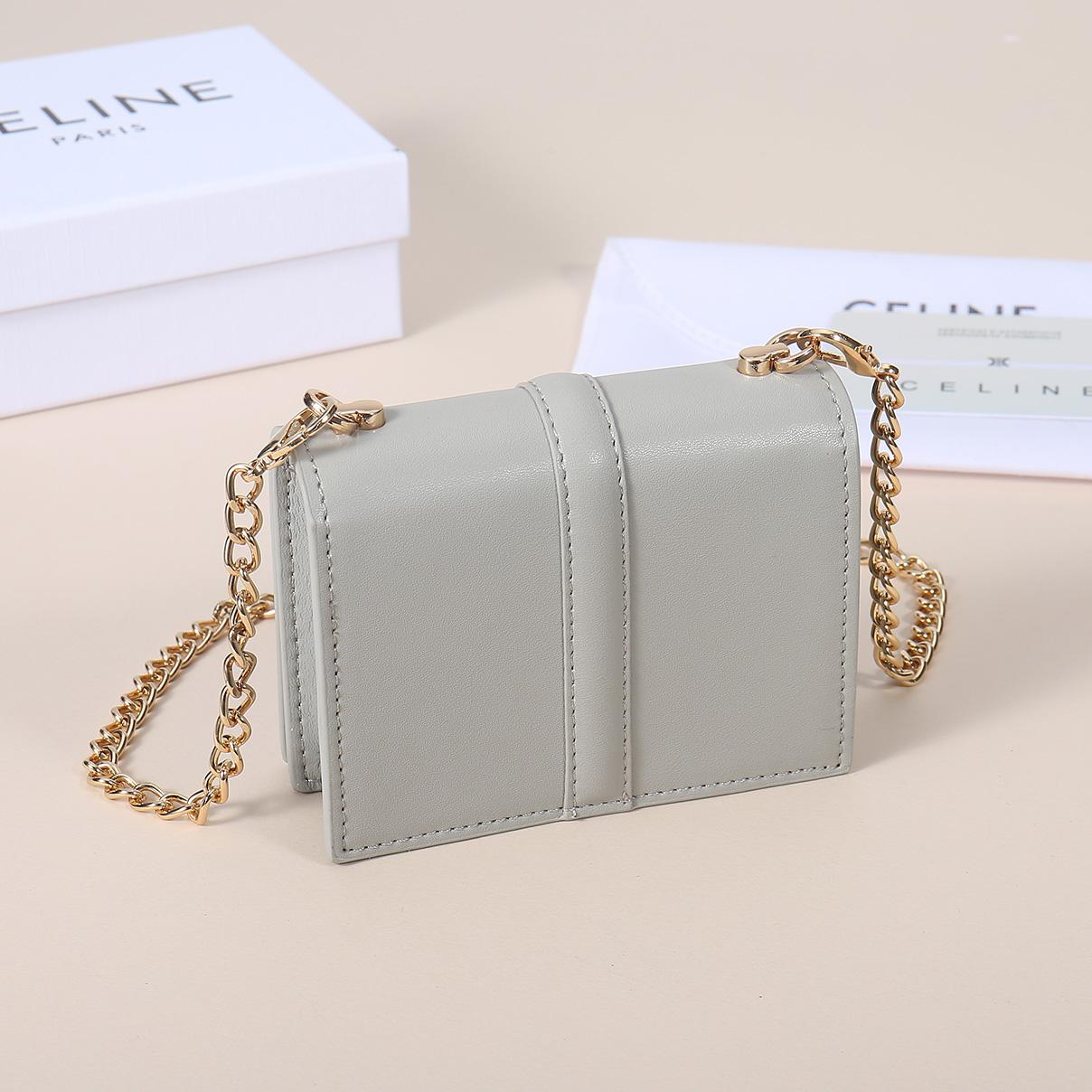 cdd542db9eb1dde9a008afa67585ce06.jpg