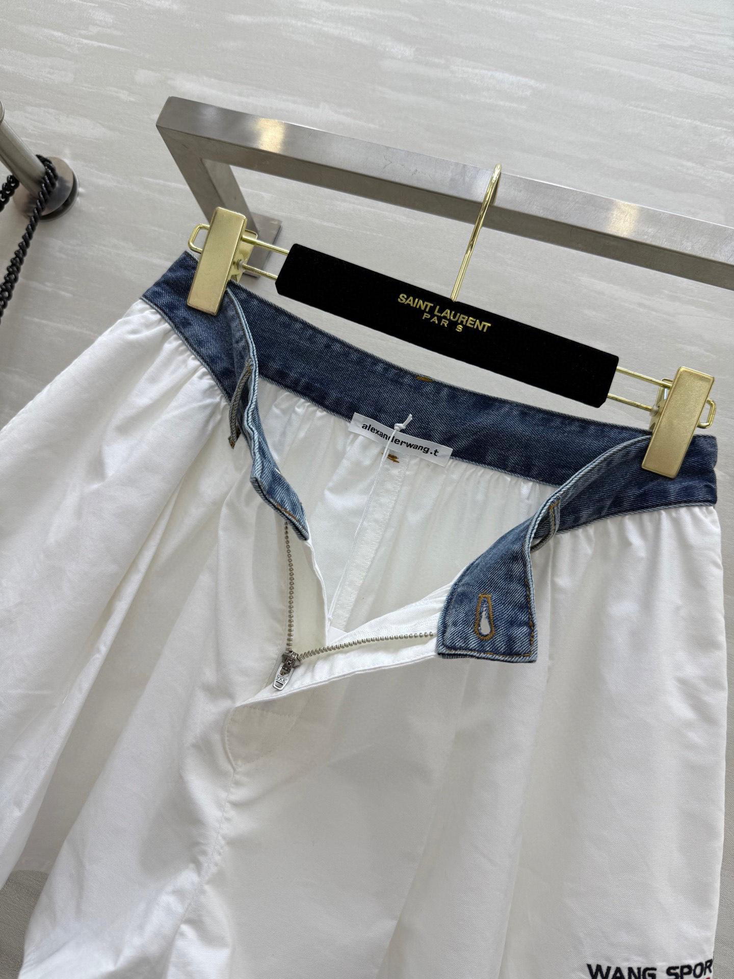 d788e5b1ff8c0a2d322da557f95a99c8.jpg