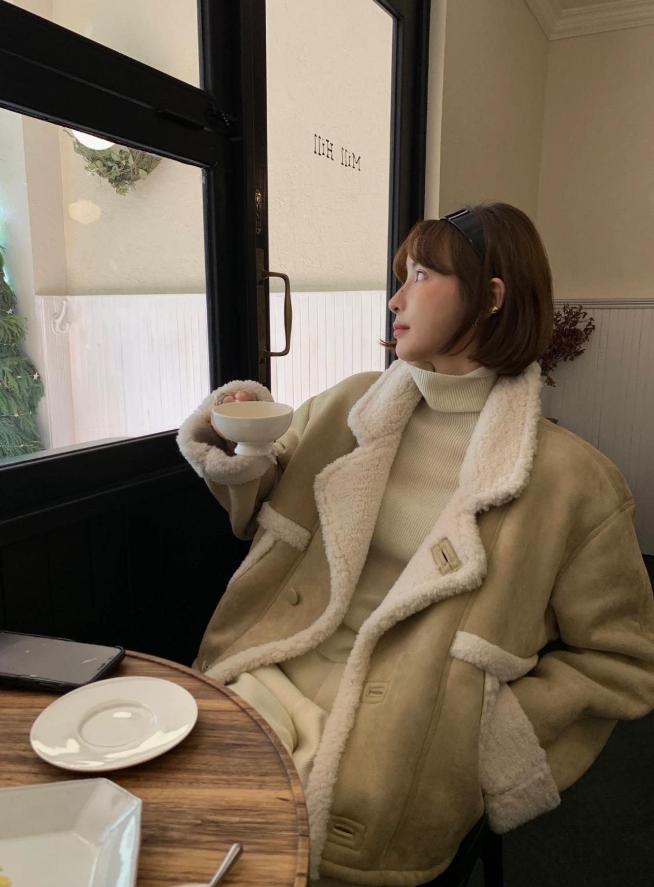 d82a59afd977b6f4716480106926dab5.jpg