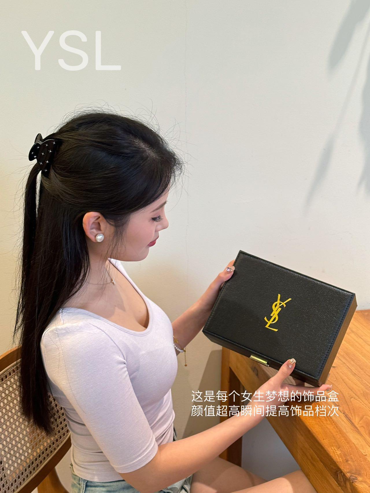da1b801405b0231b19adf156877f6a6f.jpg