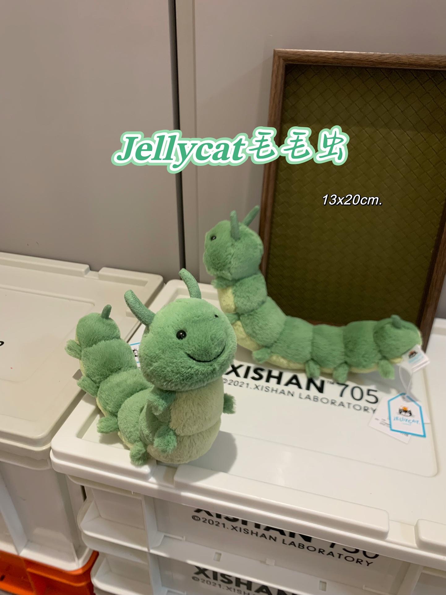db7ce789c9a837272f9a58d72f7cff74.jpg