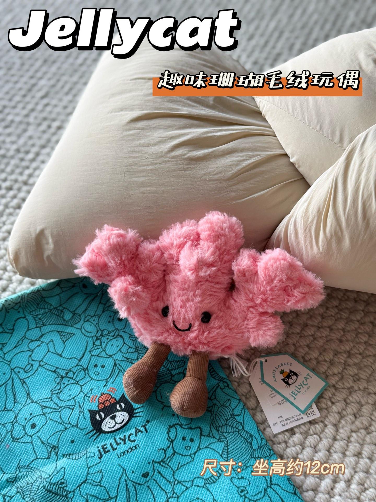 e009dda7830e0f1eee1a7781b990efb1.jpg
