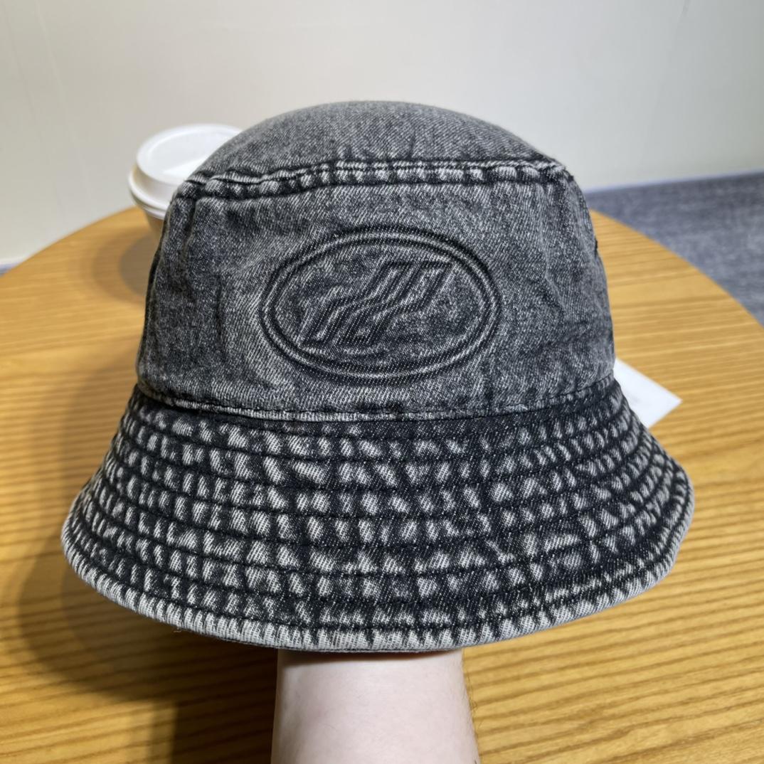 e3411ec0e39ab6e6ce5602c39fce8176.jpg