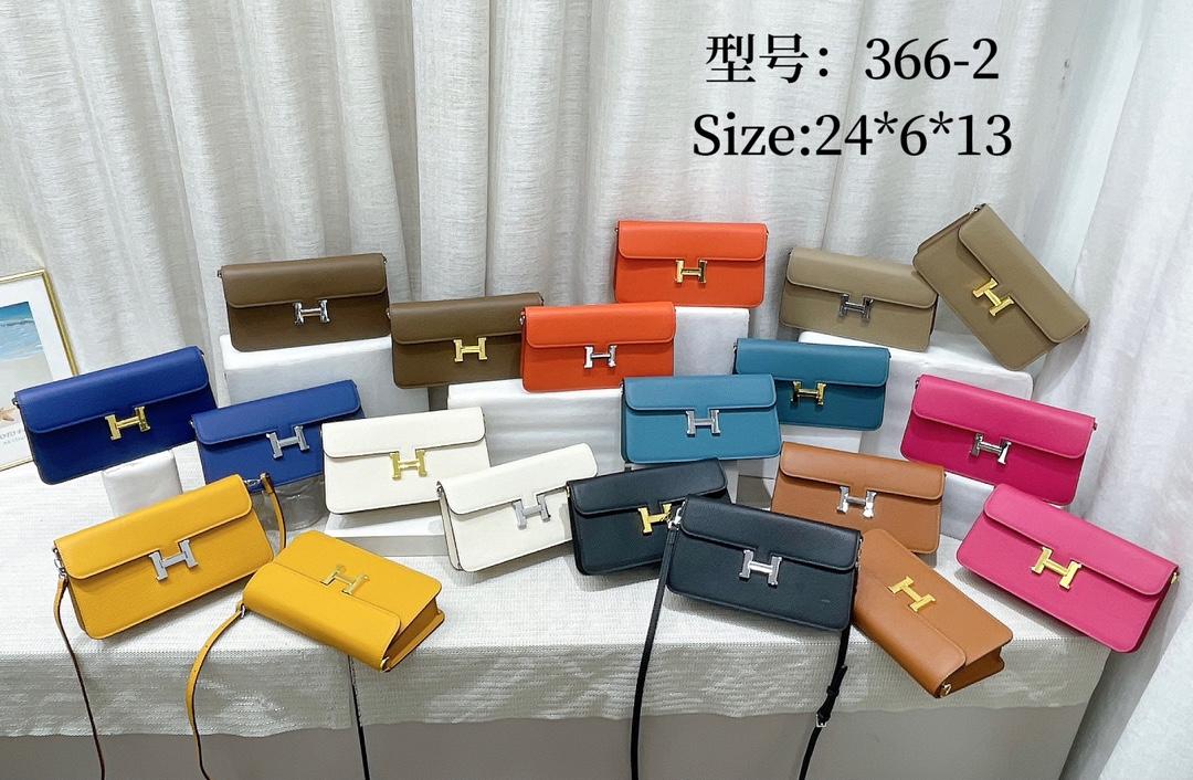 e3bd666adf7d5a9911a18abbc1b8d5bb.jpg