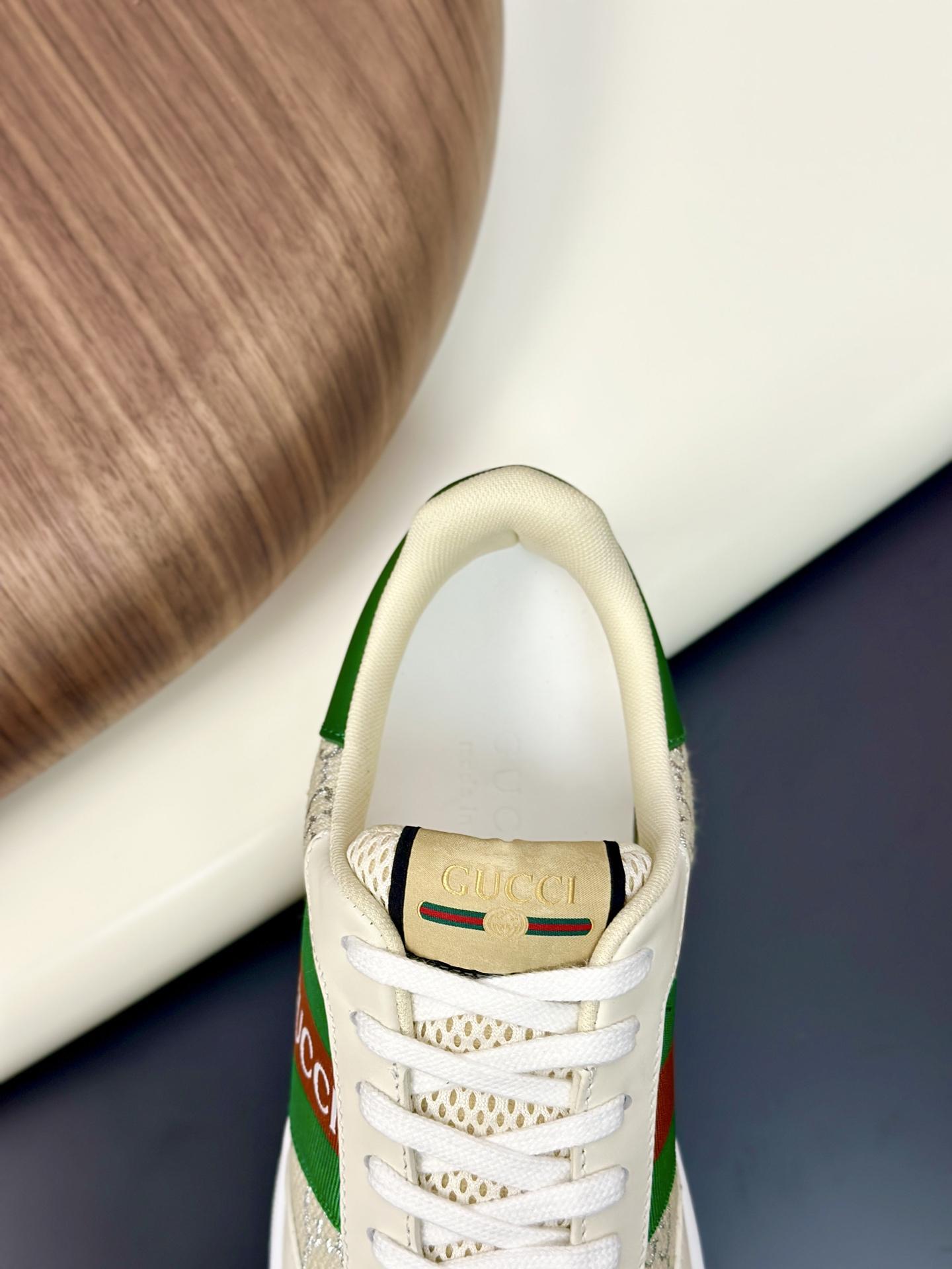 e41e5ba804f75f89388b1bd870fd6d94.jpg