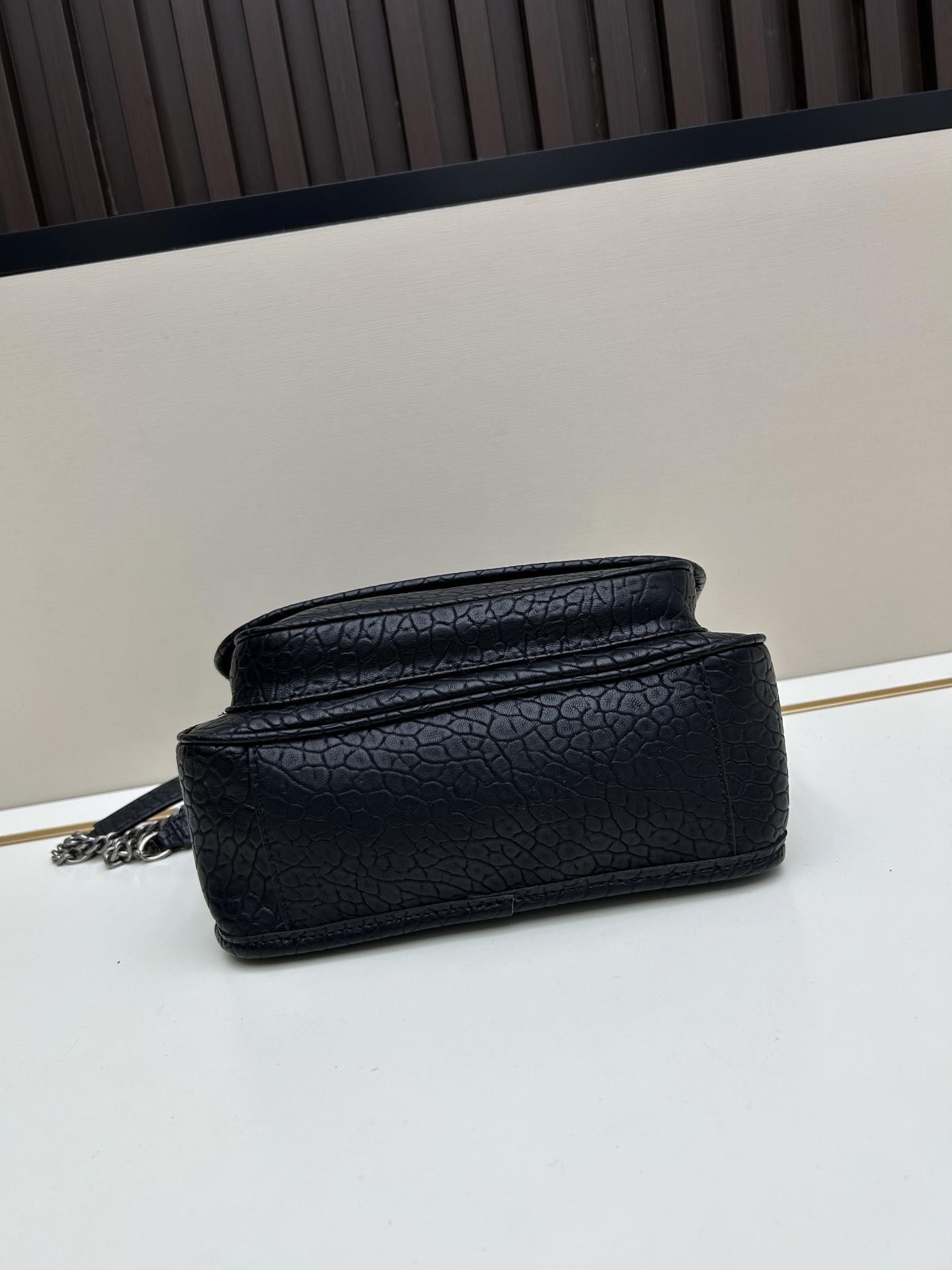 ebc926116ef9a712f212318b6e78a197.jpg