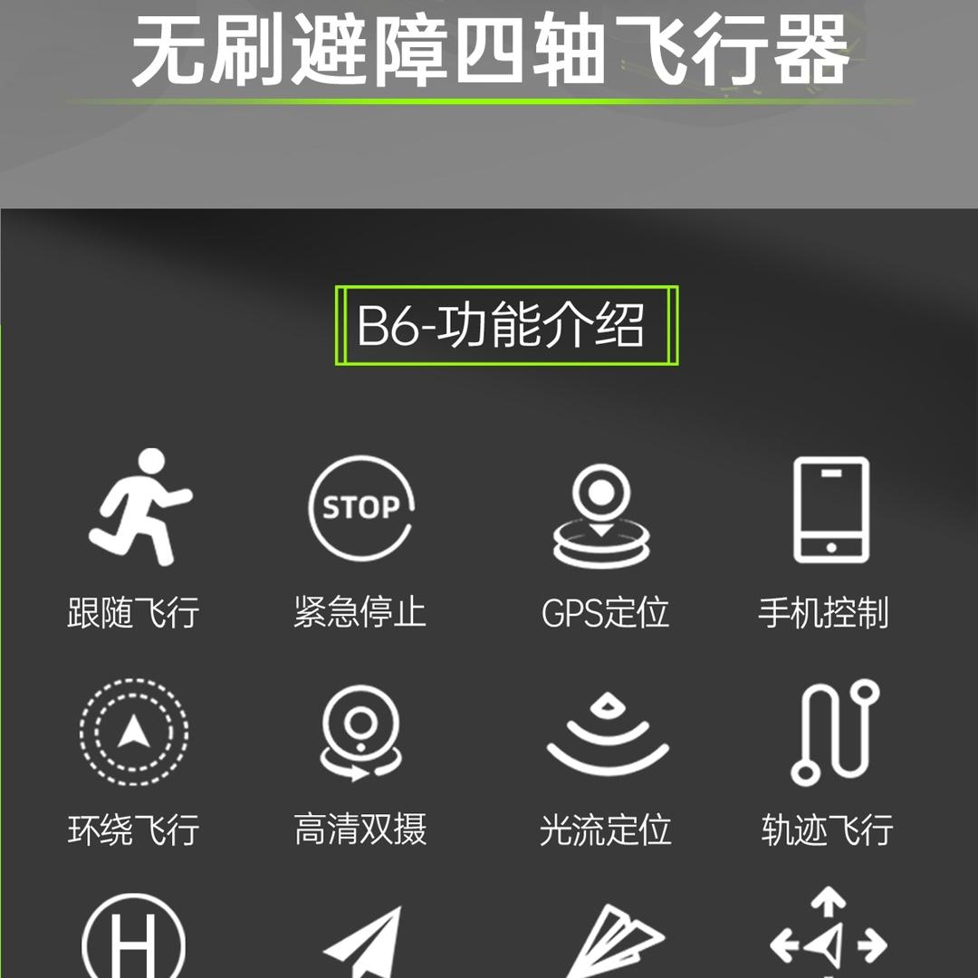 f02c4f106ecc3156d733d7c8f84d2608.jpg