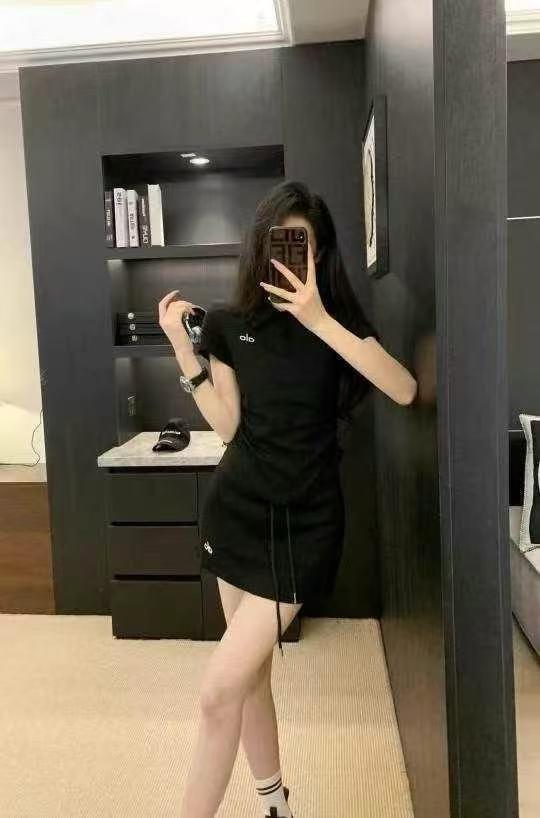 f2c951b5eb9dcab850aa989ea21eaa38.jpg