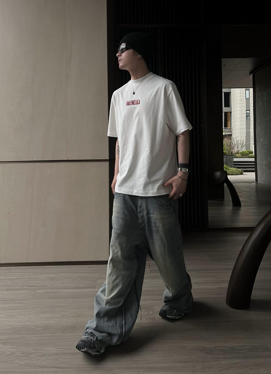 f4faad7ea2dc755fedb4e399e5201256.jpg
