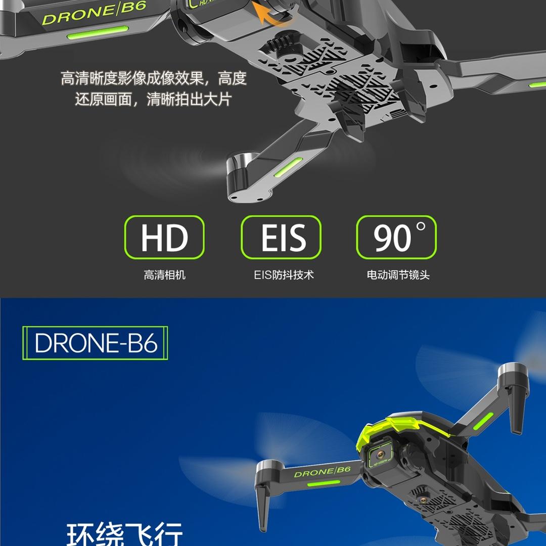 f56672e00783072551ae9ed591b1d9e8.jpg